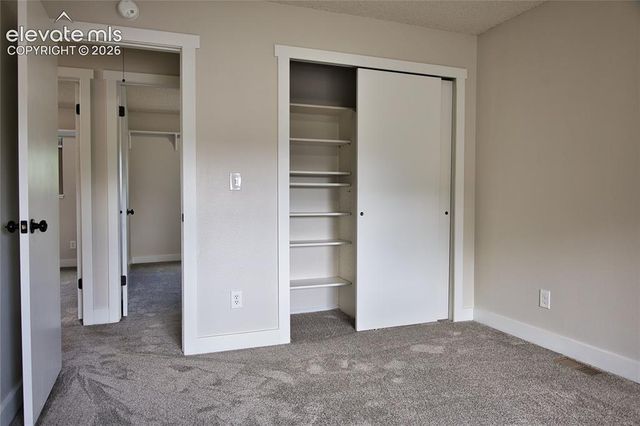 7155 Alpenwood Way, Colorado Springs, CO 80918