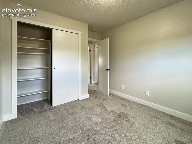 7155 Alpenwood Way, Colorado Springs, CO 80918