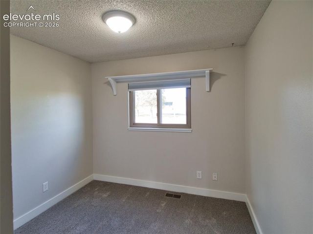 7155 Alpenwood Way, Colorado Springs, CO 80918