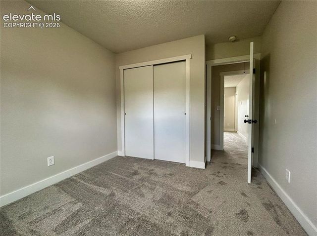 7155 Alpenwood Way, Colorado Springs, CO 80918