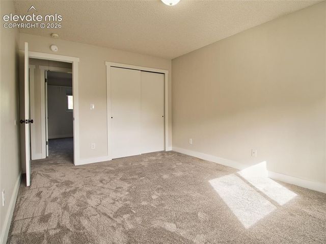 7155 Alpenwood Way, Colorado Springs, CO 80918