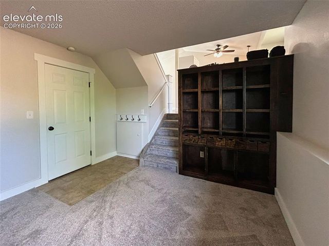7155 Alpenwood Way, Colorado Springs, CO 80918