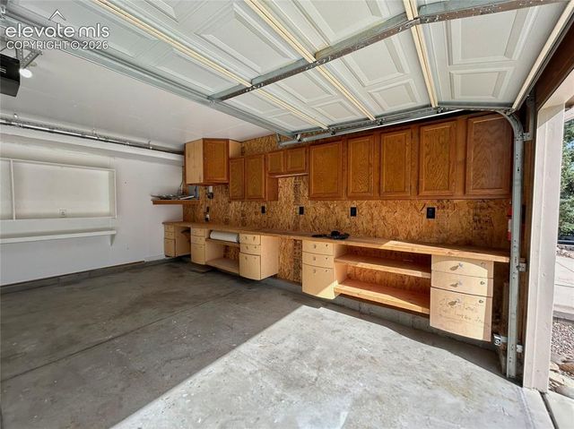 7155 Alpenwood Way, Colorado Springs, CO 80918