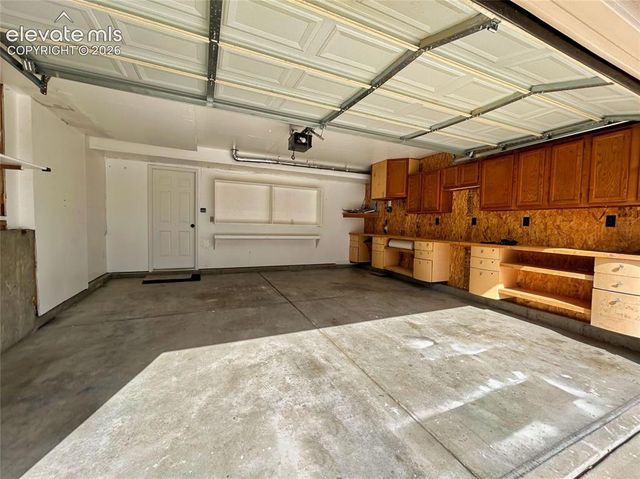 7155 Alpenwood Way, Colorado Springs, CO 80918