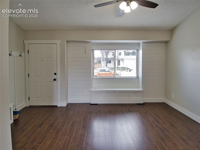7155 Alpenwood Way, Colorado Springs, CO 80918