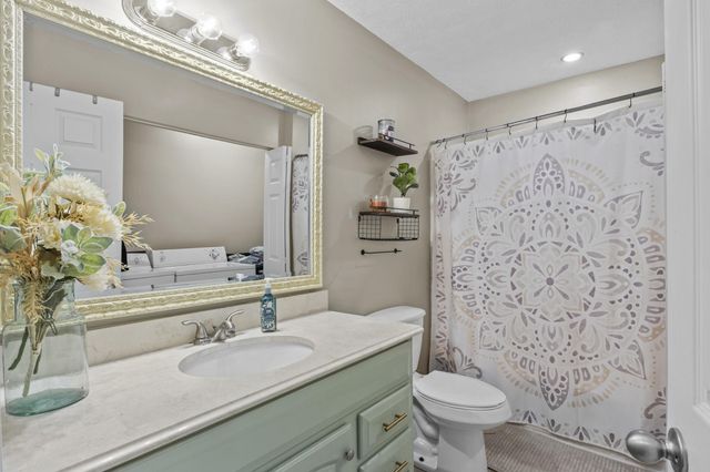 260 Jason Drive, Nicholasville, KY 40356