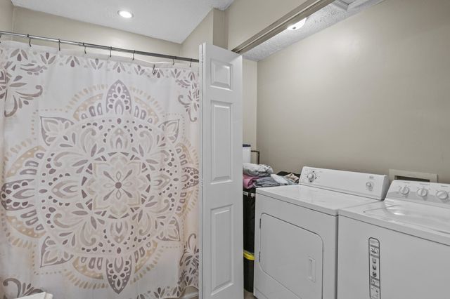 260 Jason Drive, Nicholasville, KY 40356