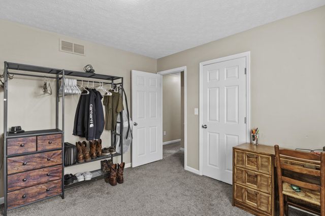 260 Jason Drive, Nicholasville, KY 40356