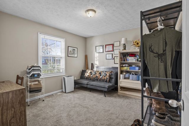 260 Jason Drive, Nicholasville, KY 40356