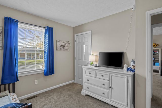 260 Jason Drive, Nicholasville, KY 40356