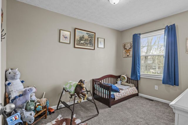 260 Jason Drive, Nicholasville, KY 40356