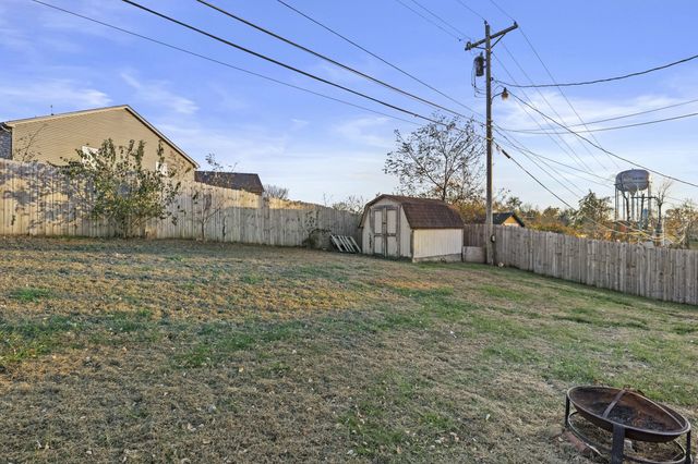 260 Jason Drive, Nicholasville, KY 40356