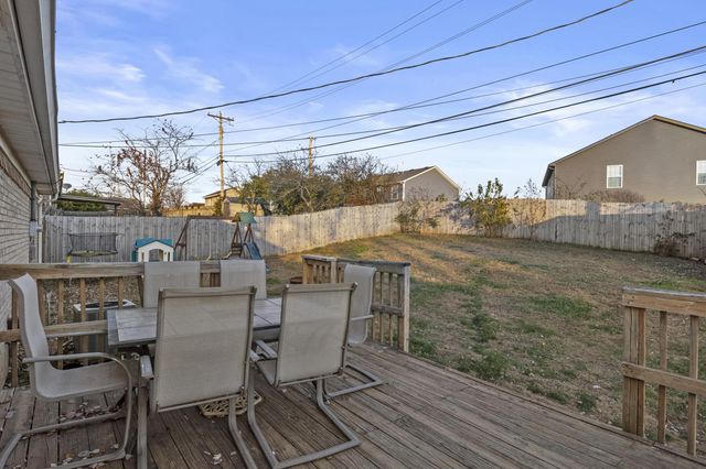 260 Jason Drive, Nicholasville, KY 40356