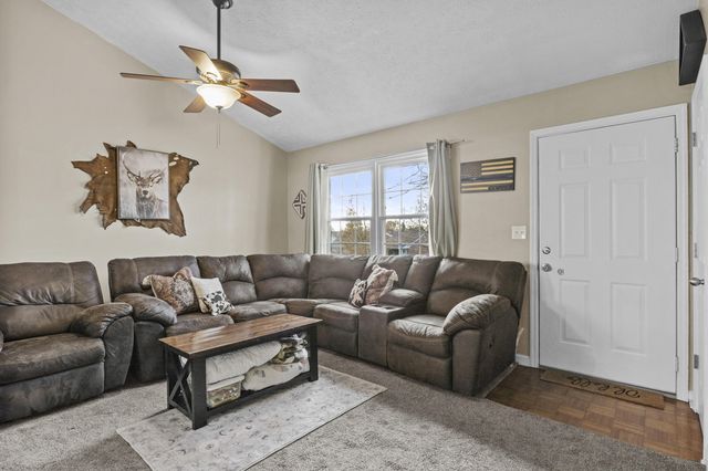 260 Jason Drive, Nicholasville, KY 40356