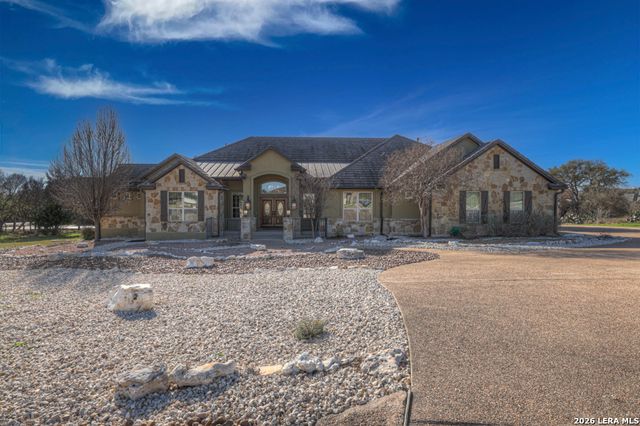 1307 Vintage Way, New Braunfels, TX 78132