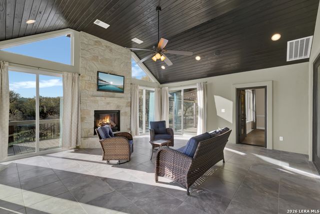 1307 Vintage Way, New Braunfels, TX 78132