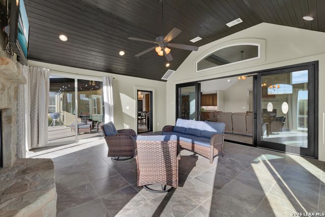 1307 Vintage Way, New Braunfels, TX 78132