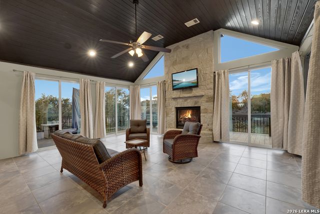 1307 Vintage Way, New Braunfels, TX 78132