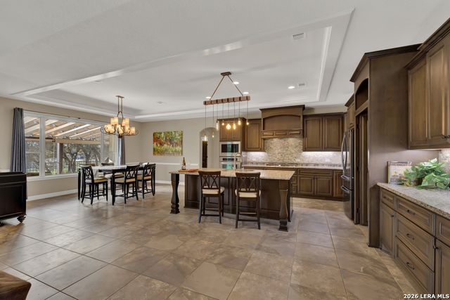 1307 Vintage Way, New Braunfels, TX 78132