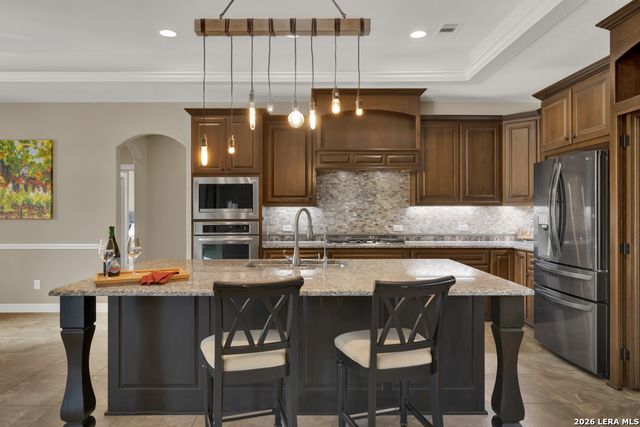 1307 Vintage Way, New Braunfels, TX 78132