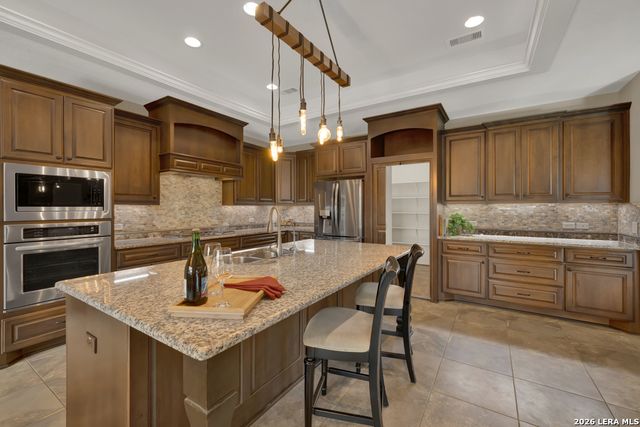 1307 Vintage Way, New Braunfels, TX 78132