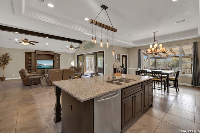 1307 Vintage Way, New Braunfels, TX 78132