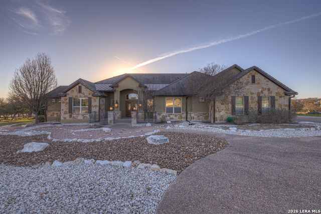 1307 Vintage Way, New Braunfels, TX 78132