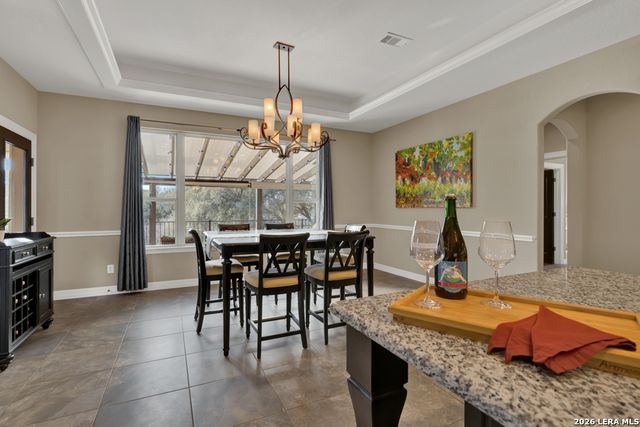 1307 Vintage Way, New Braunfels, TX 78132