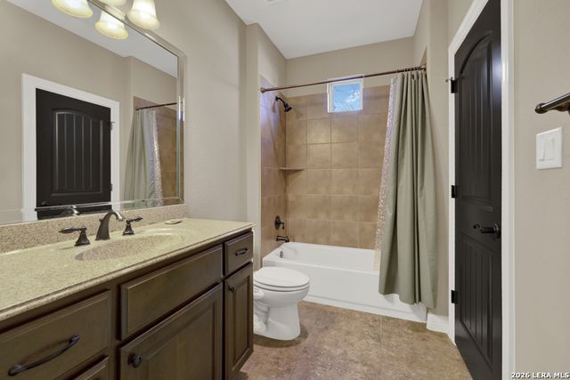 1307 Vintage Way, New Braunfels, TX 78132