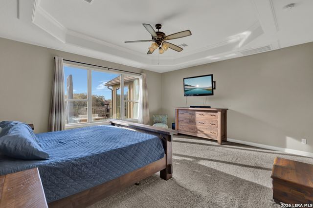 1307 Vintage Way, New Braunfels, TX 78132