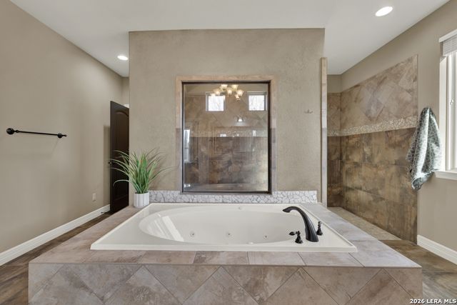 1307 Vintage Way, New Braunfels, TX 78132