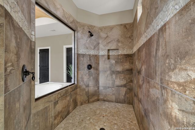 1307 Vintage Way, New Braunfels, TX 78132