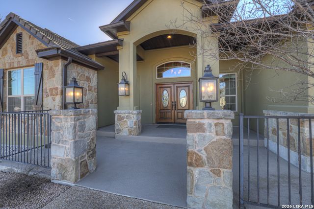 1307 Vintage Way, New Braunfels, TX 78132