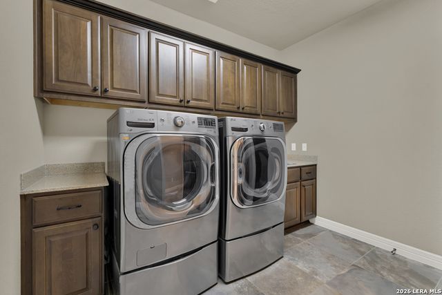 1307 Vintage Way, New Braunfels, TX 78132