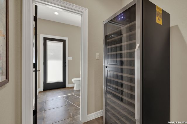 1307 Vintage Way, New Braunfels, TX 78132