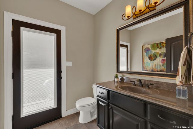 1307 Vintage Way, New Braunfels, TX 78132