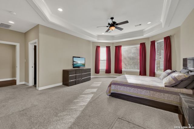 1307 Vintage Way, New Braunfels, TX 78132