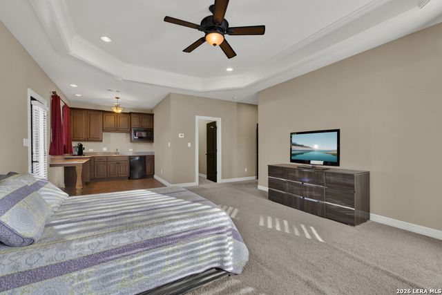 1307 Vintage Way, New Braunfels, TX 78132