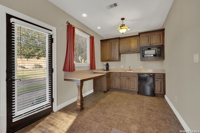 1307 Vintage Way, New Braunfels, TX 78132