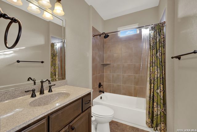 1307 Vintage Way, New Braunfels, TX 78132