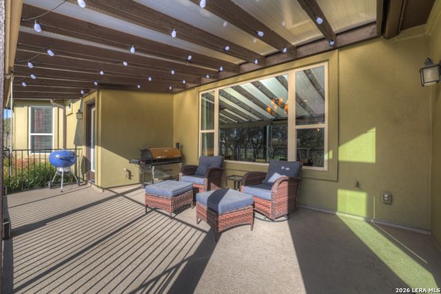 1307 Vintage Way, New Braunfels, TX 78132