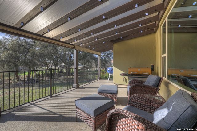 1307 Vintage Way, New Braunfels, TX 78132