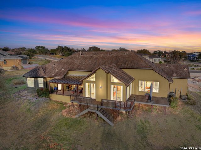 1307 Vintage Way, New Braunfels, TX 78132