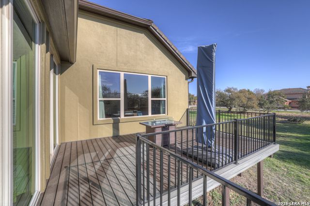 1307 Vintage Way, New Braunfels, TX 78132