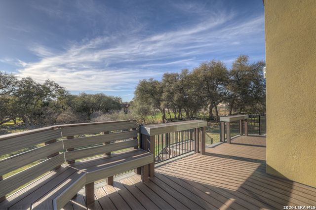 1307 Vintage Way, New Braunfels, TX 78132
