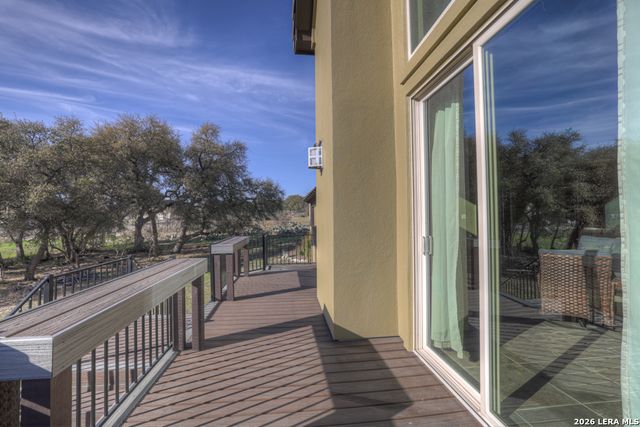 1307 Vintage Way, New Braunfels, TX 78132