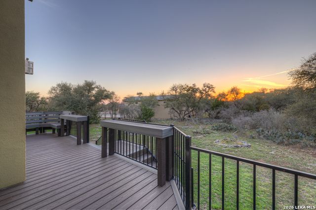 1307 Vintage Way, New Braunfels, TX 78132