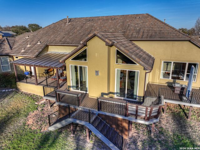 1307 Vintage Way, New Braunfels, TX 78132