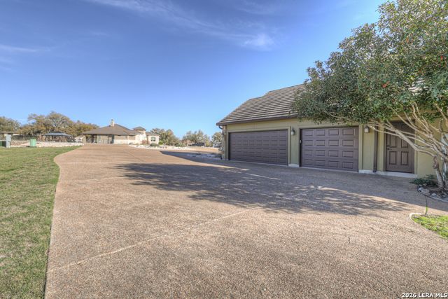 1307 Vintage Way, New Braunfels, TX 78132