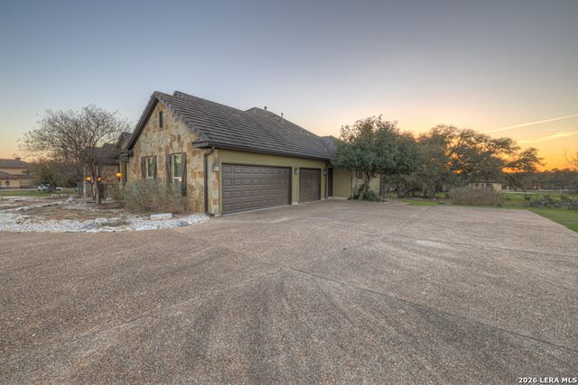 1307 Vintage Way, New Braunfels, TX 78132